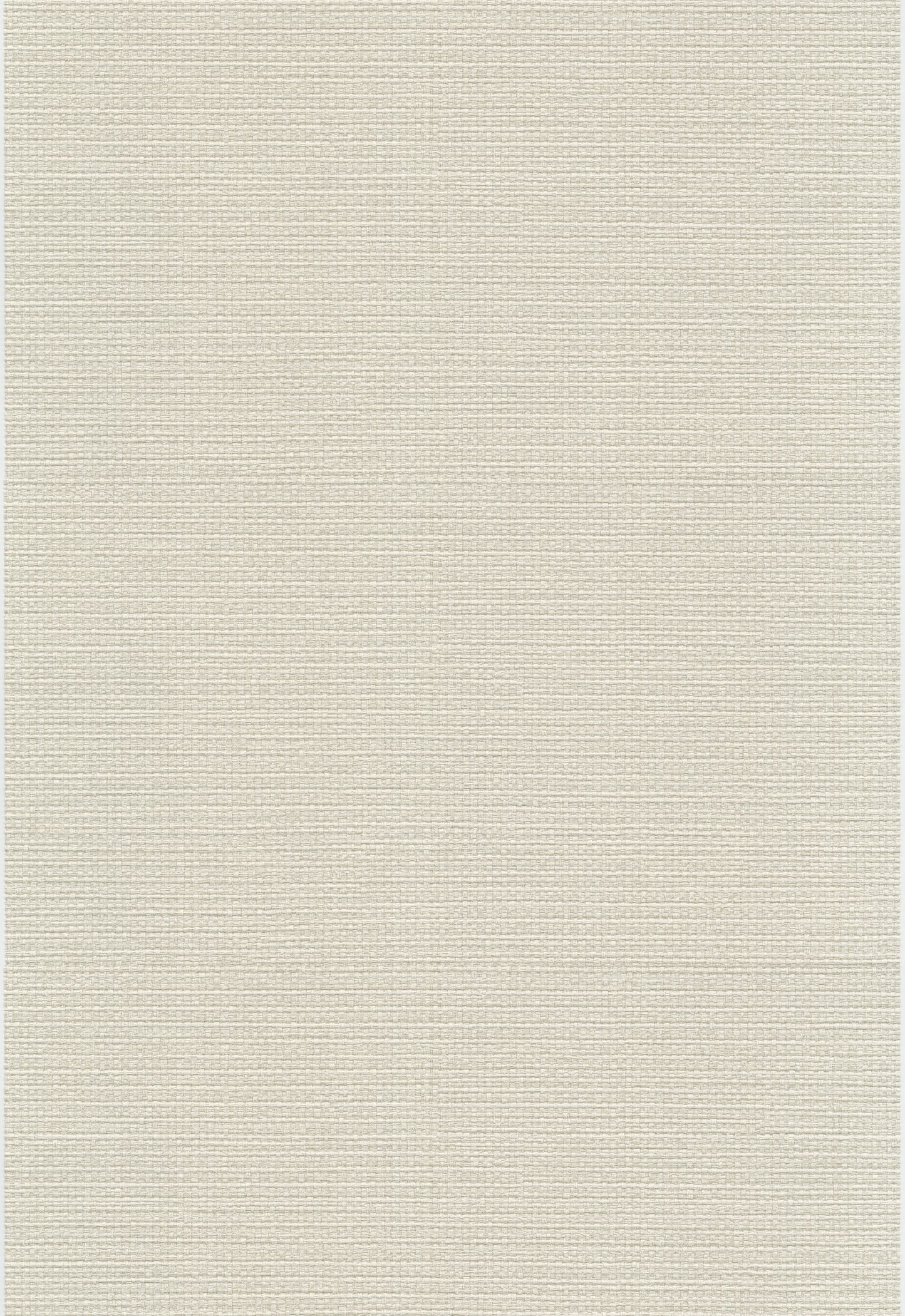 emiliana parati , fusione , 73537