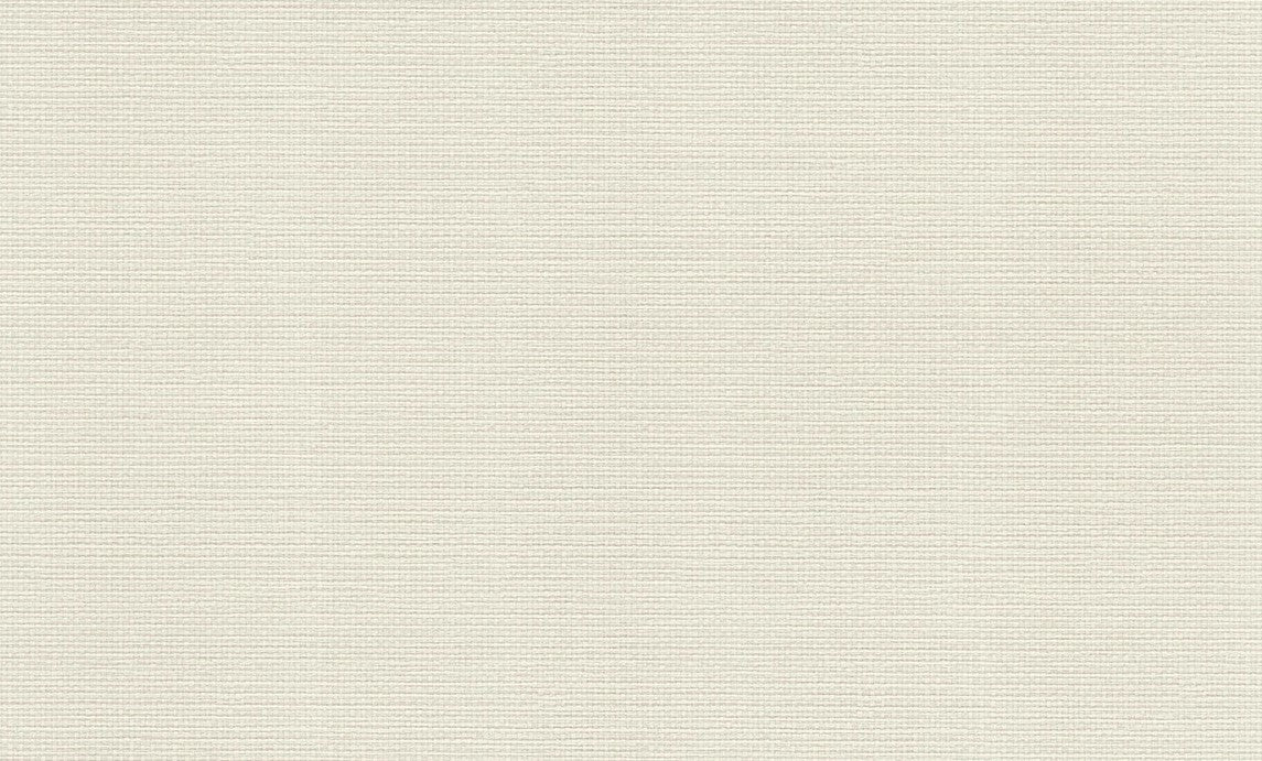 emiliana parati, essential, 73602