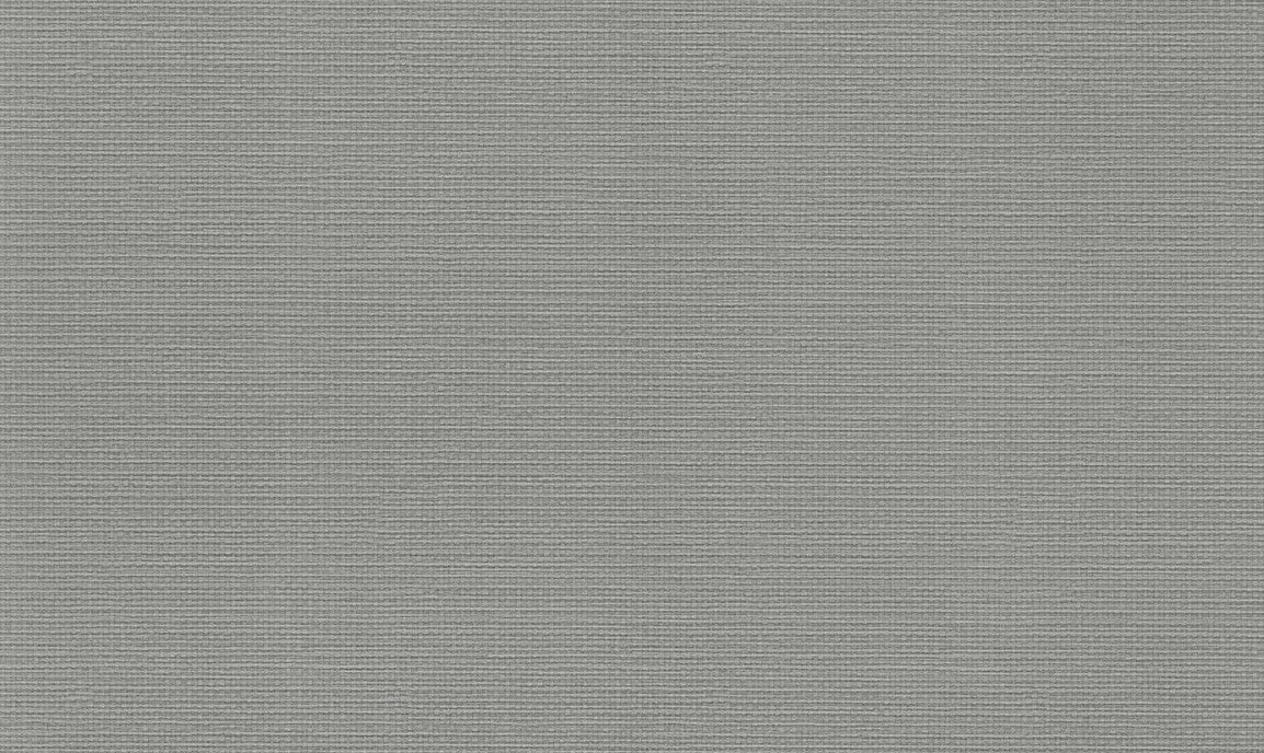 emiliana parati, essential, 73606