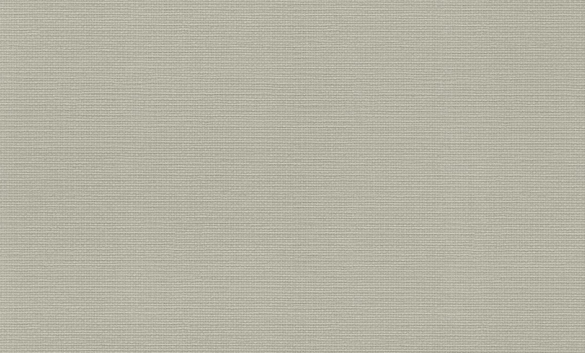 emiliana parati, essential, 73607