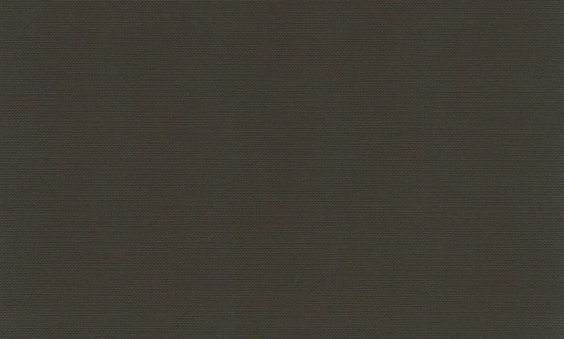 emiliana parati, essential, 73609