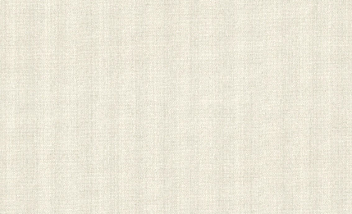 emiliana parati, essential, 73611