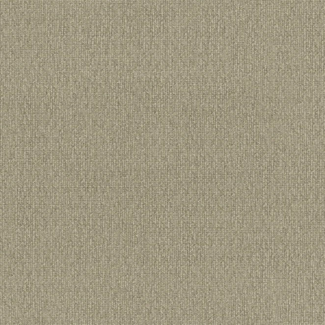 emiliana parati, essential, 73617