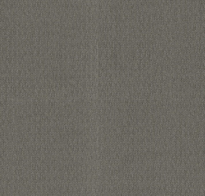 emiliana parati, essential, 73619