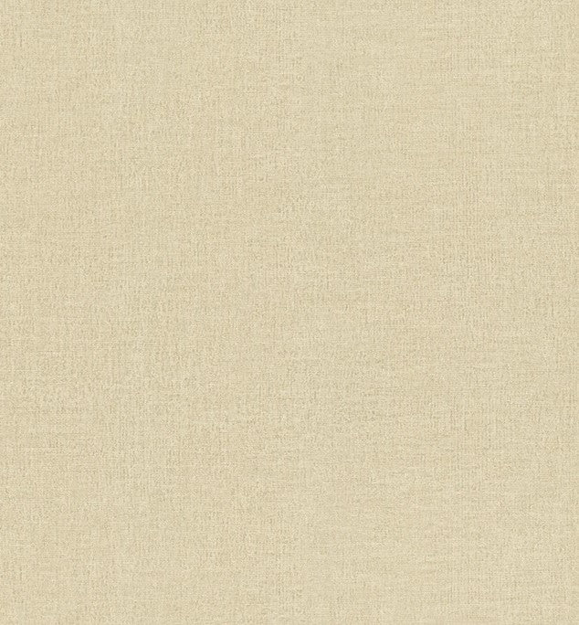 emiliana parati, essential, 73623