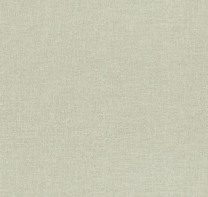 emiliana parati, essential, 73626