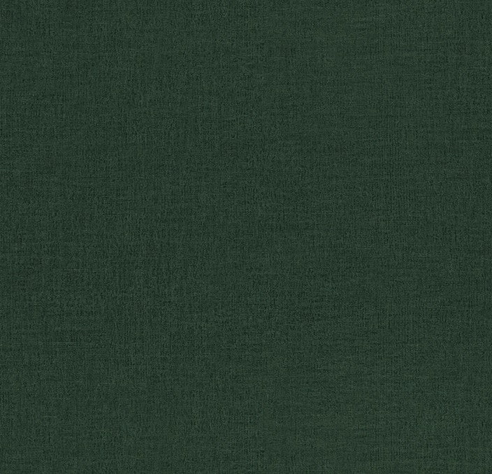 emiliana parati, essential, 73628