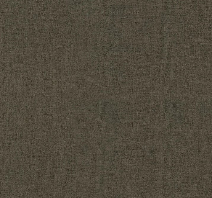 emiliana parati, essential, 73629