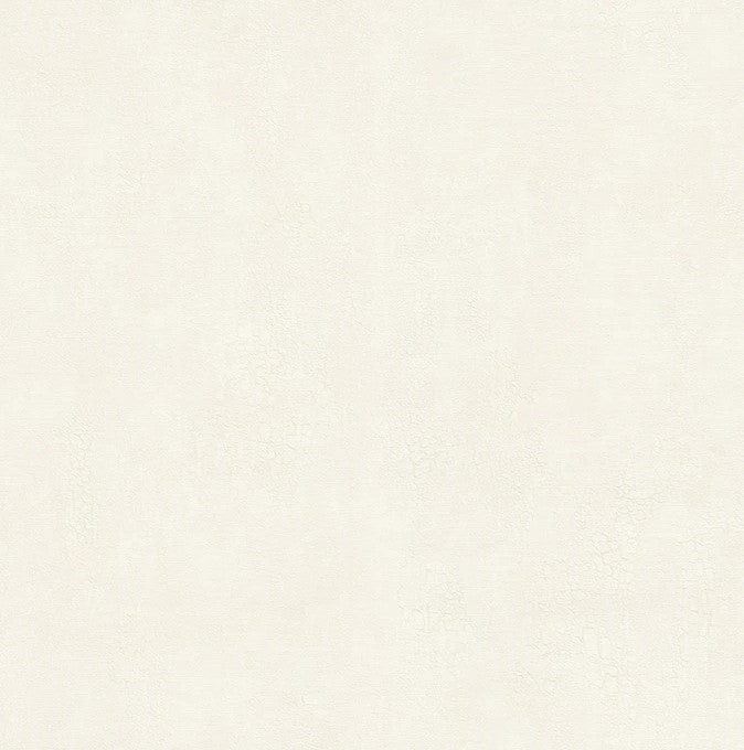 emiliana parati, essential, 73631