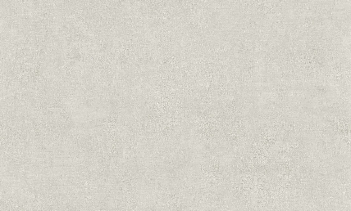 emiliana parati, essential, 73633