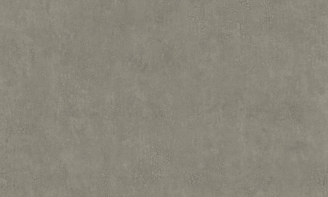 emiliana parati, essential, 73635