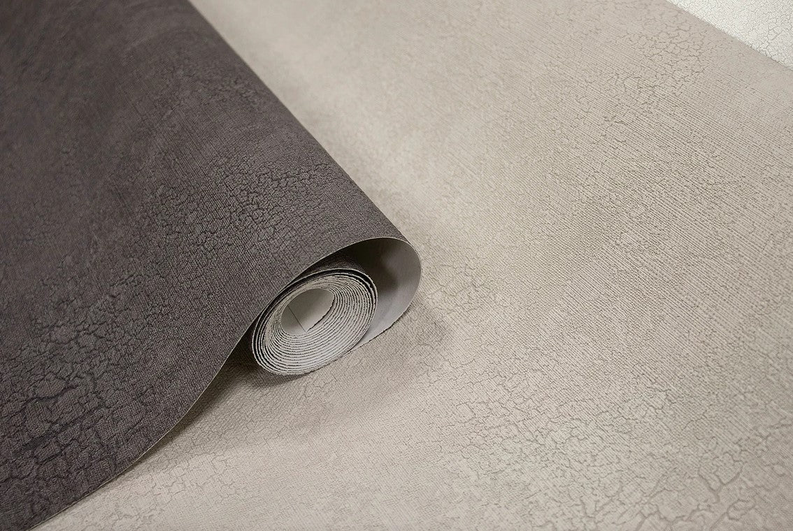 emiliana parati, essential, 73636