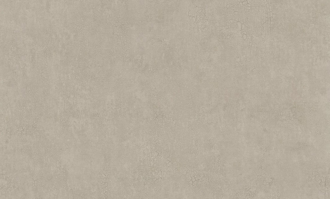 emiliana parati, essential, 73639