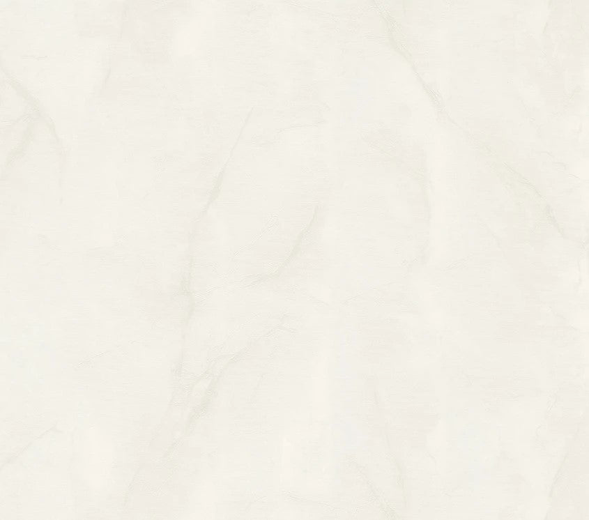 emiliana parati, essential, 73641