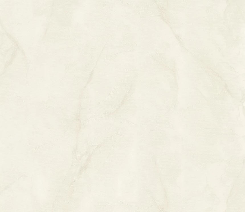 emiliana parati, essential, 73642