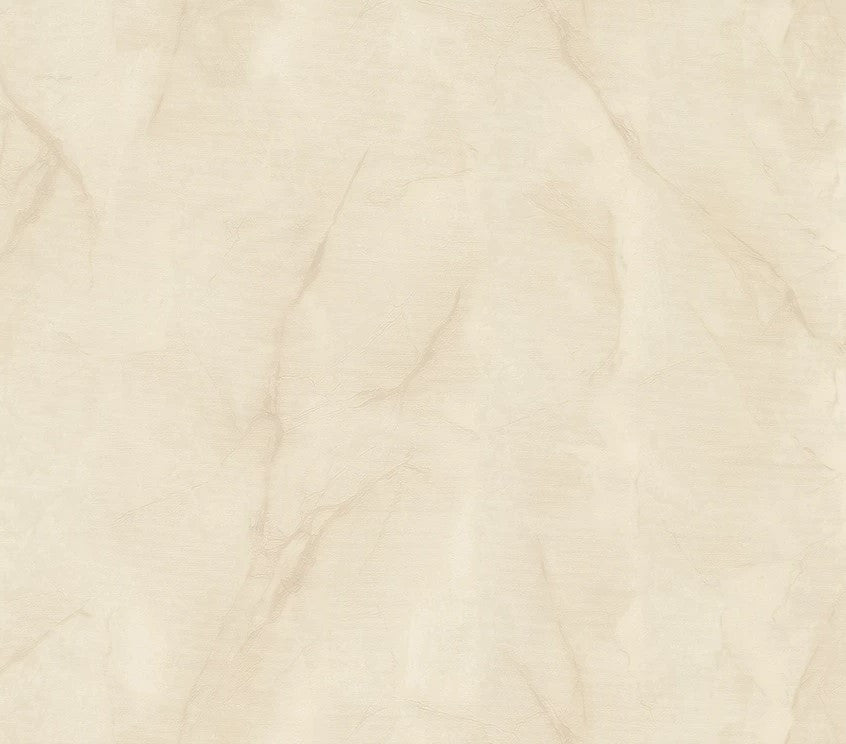 emiliana parati, essential, 73644