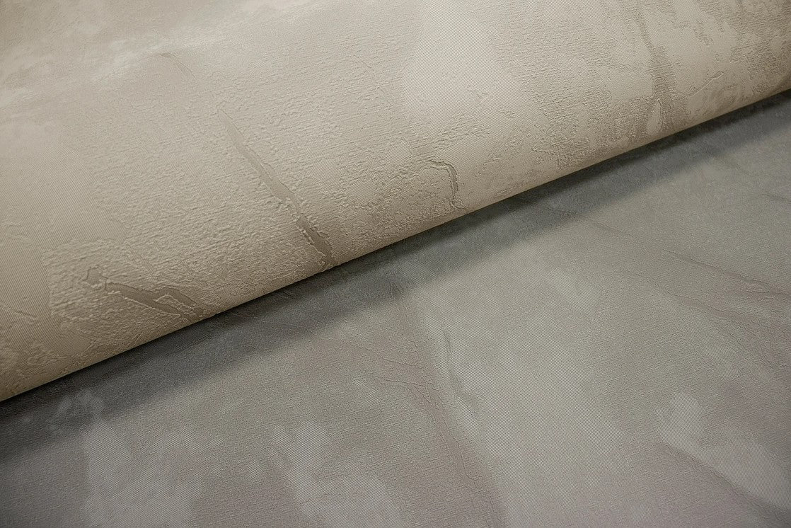 emiliana parati, essential, 73647