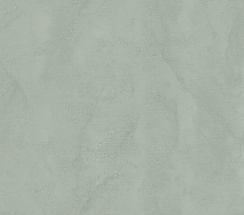 emiliana parati, essential, 73649