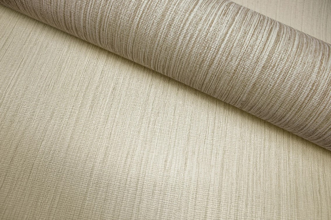 emiliana parati, essential, 73651