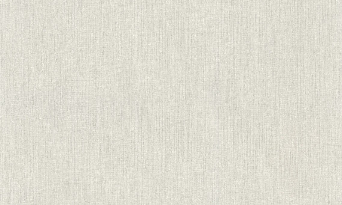 emiliana parati, essential, 73652