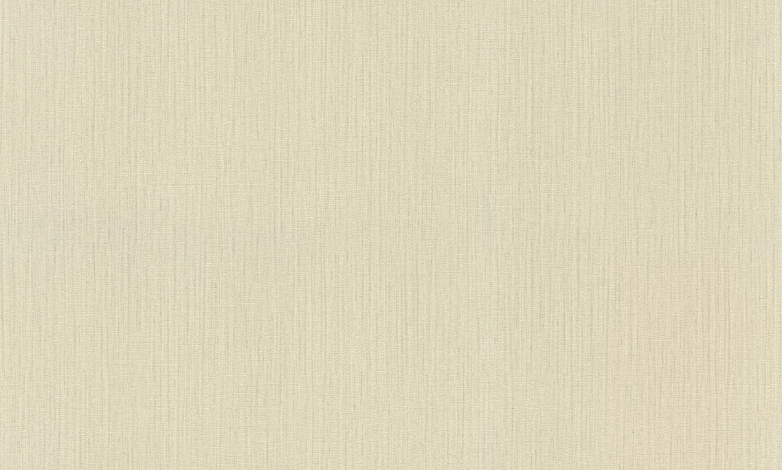 emiliana parati, essential, 73653