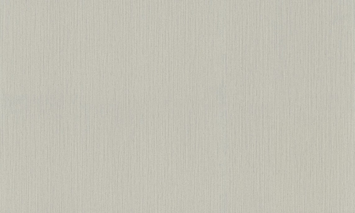 emiliana parati, essential, 73654