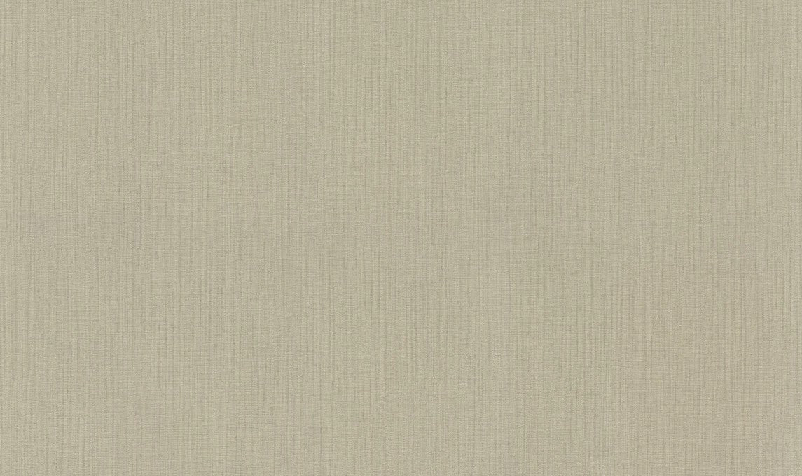 emiliana parati, essential, 73655