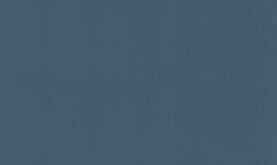 emiliana parati, essential, 73657