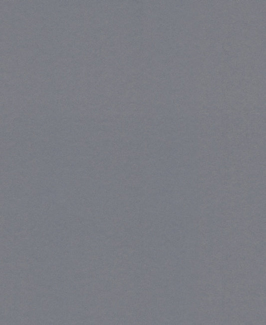 Marburg, New Amsterdam Book, 74812