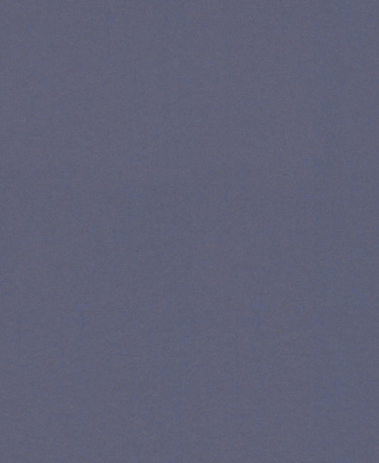 Marburg, New Amsterdam Book, 74814