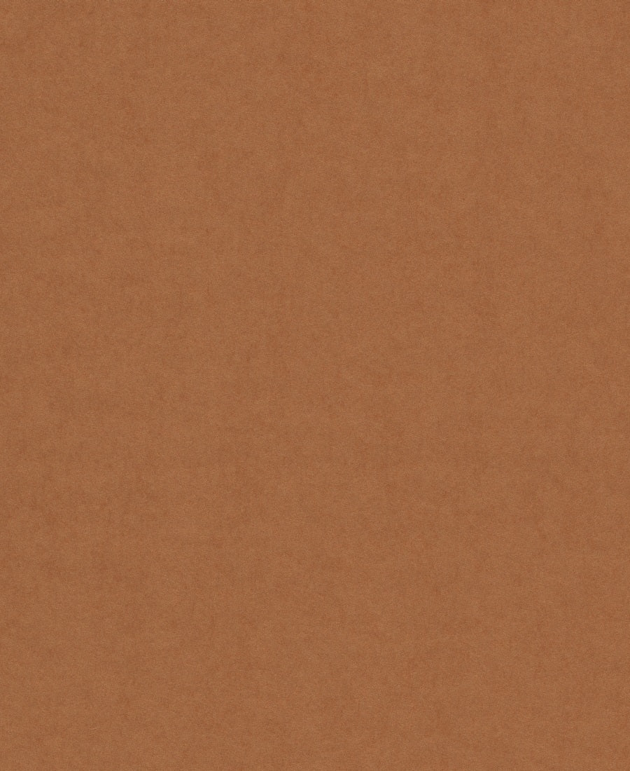 marburg, new amsterdam book, 74817