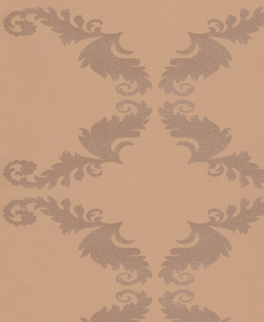 Marburg, New Amsterdam Book, 74821