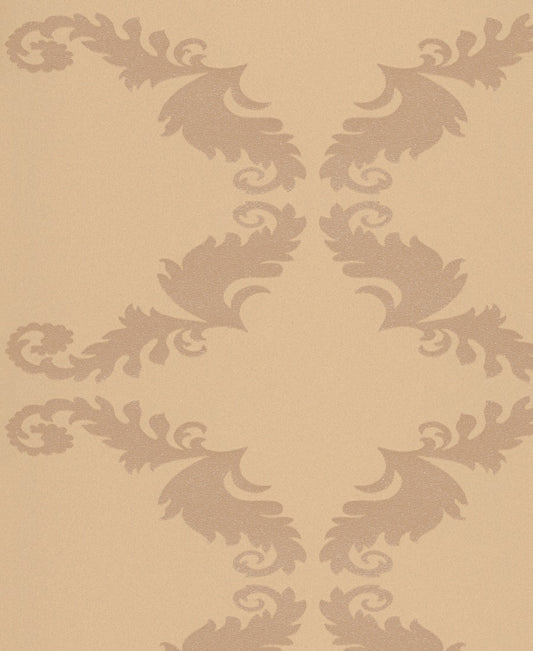 Marburg, New Amsterdam Book, 74822