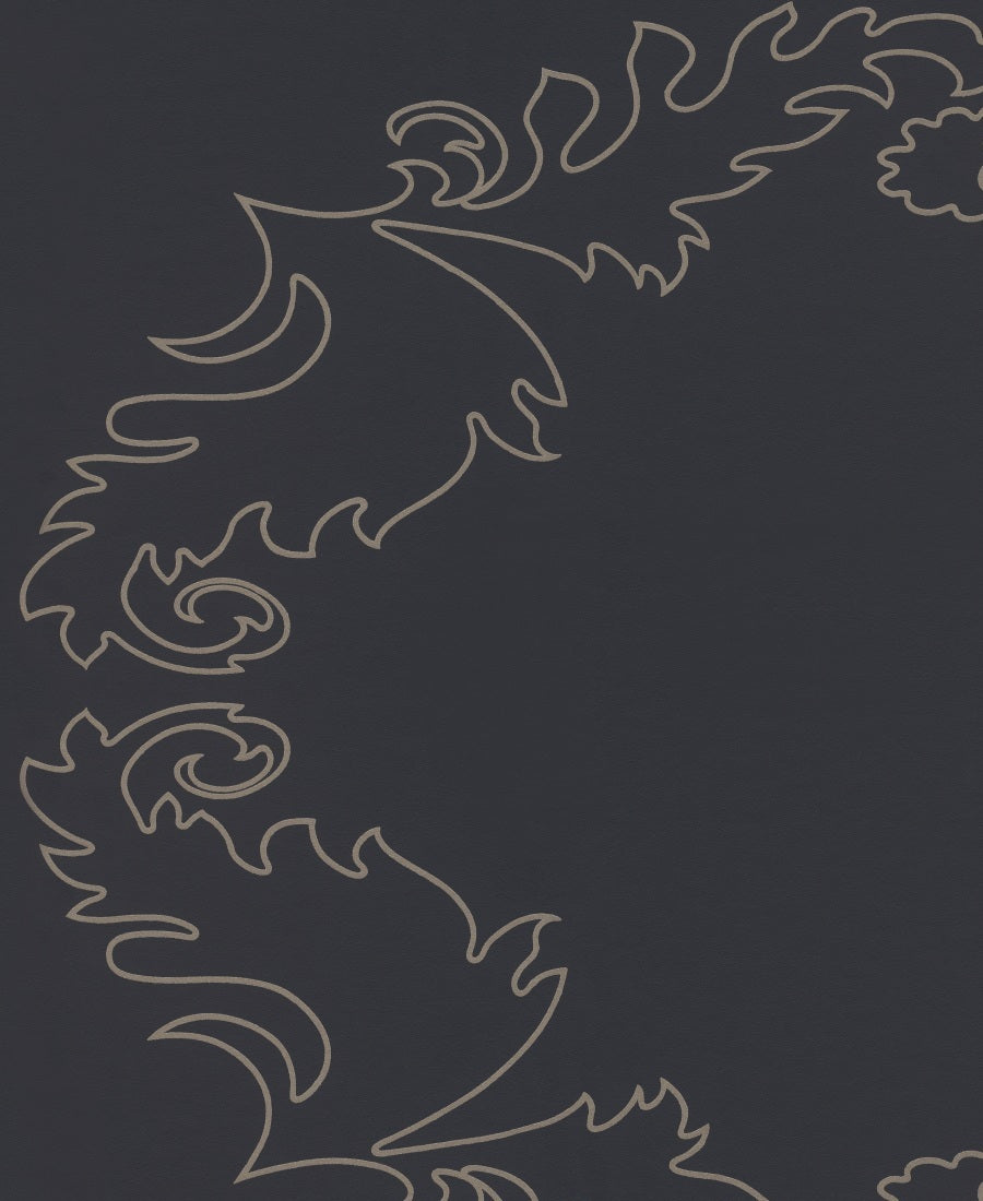 marburg, new amsterdam book, 74829