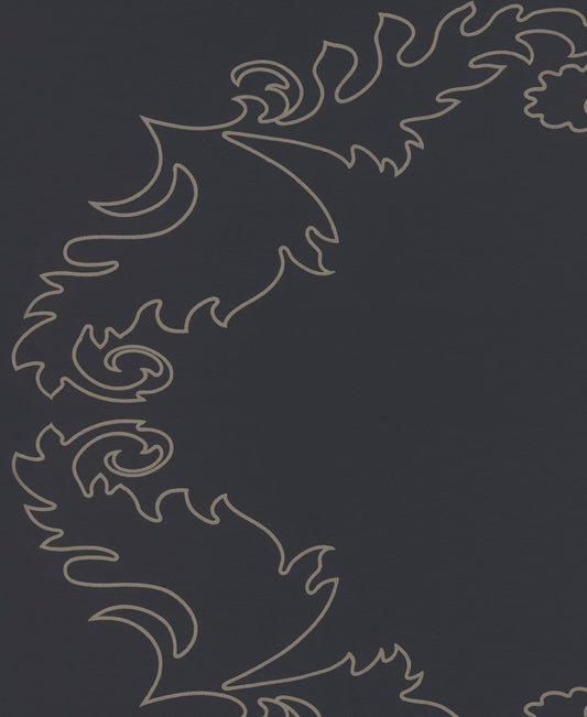 Marburg, New Amsterdam Book, 74829