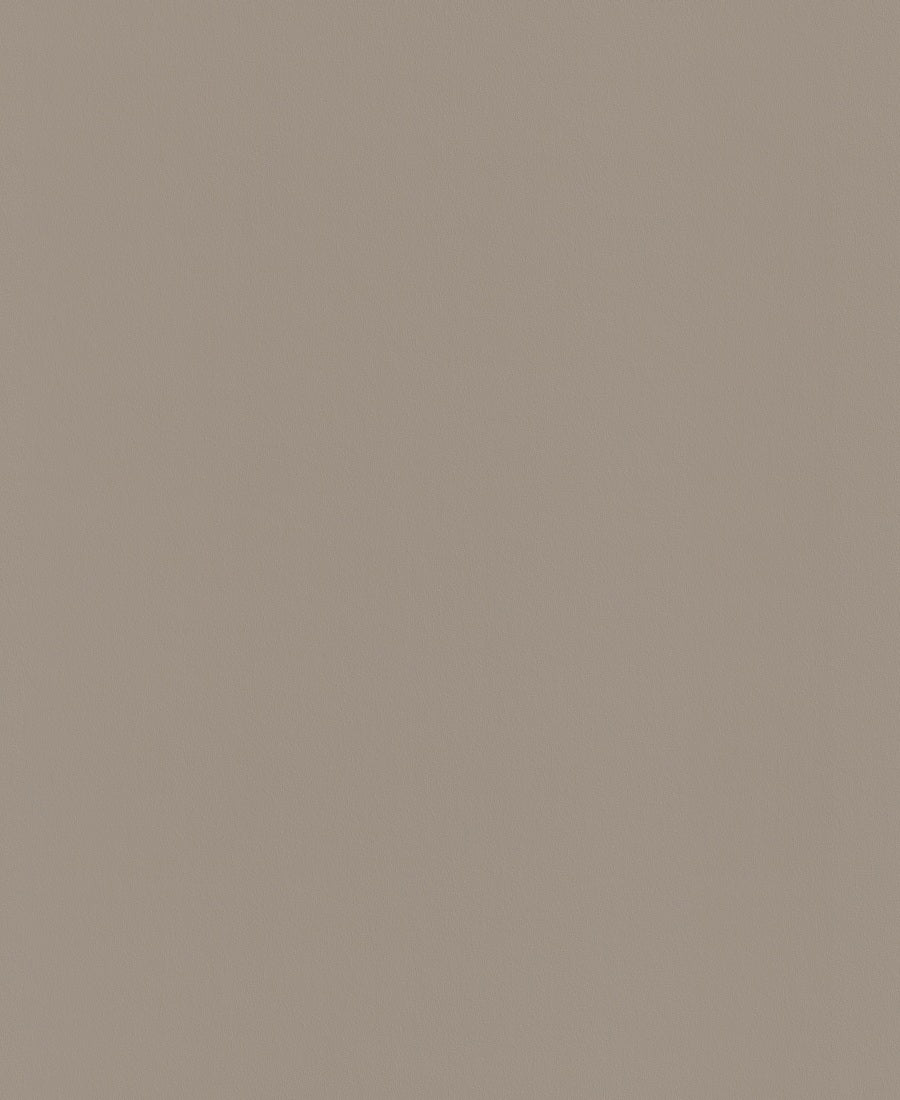 marburg, new amsterdam book, 74839