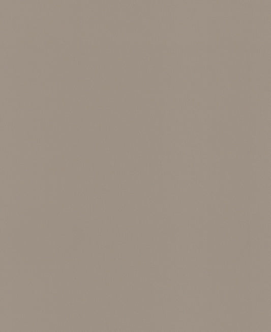 Marburg, New Amsterdam Book, 74839