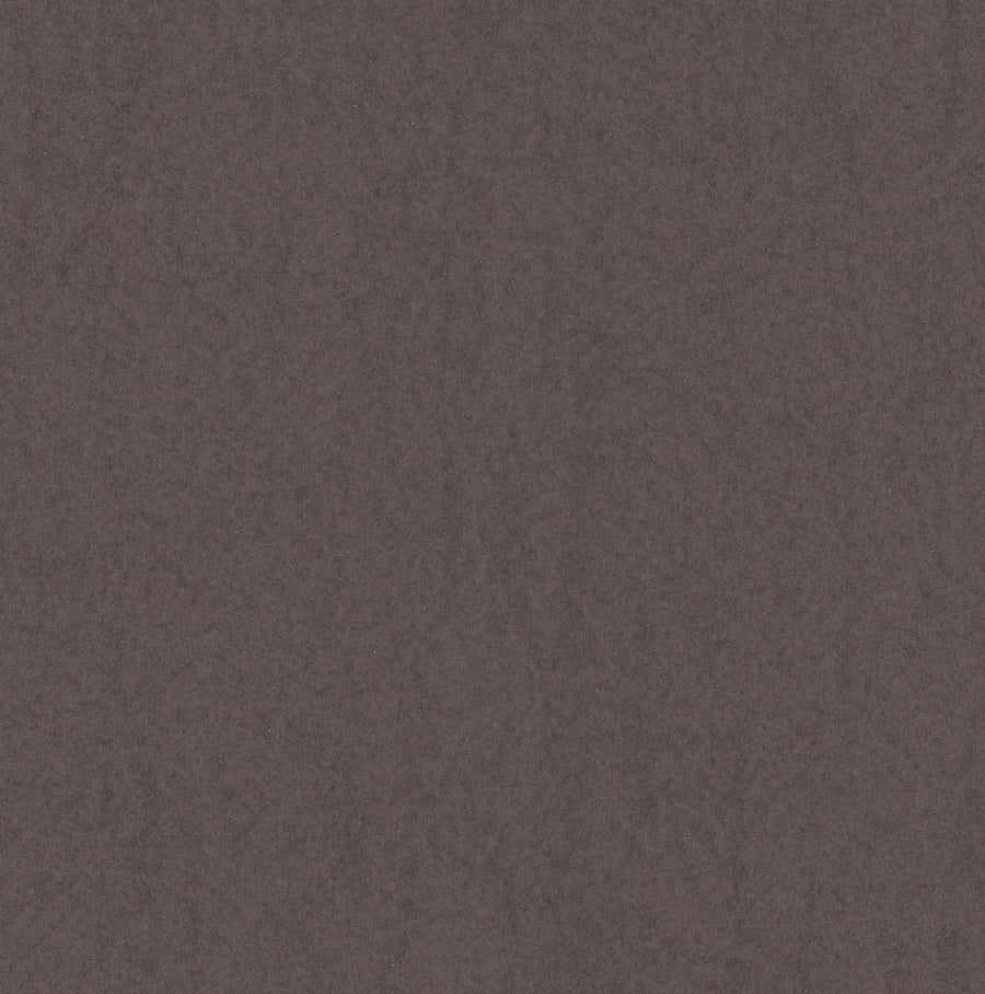 marburg, new amsterdam book, 74859