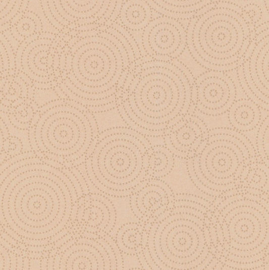 Marburg, New Amsterdam Book, 74862