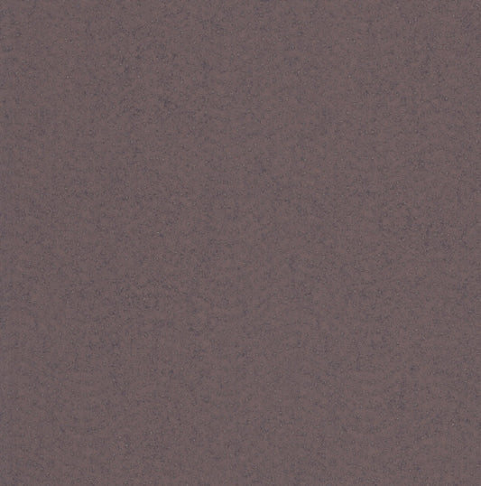 Marburg, New Amsterdam Book, 74864