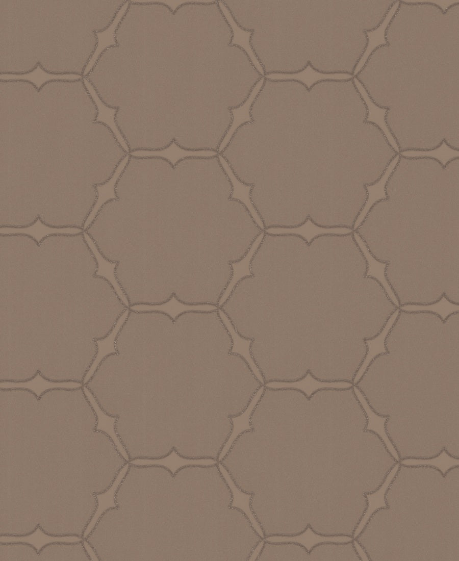 marburg, new amsterdam book, 74870