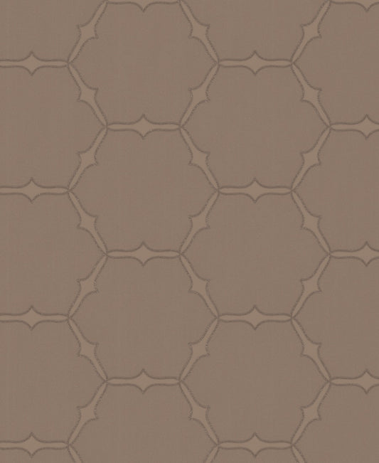 Marburg, New Amsterdam Book, 74870