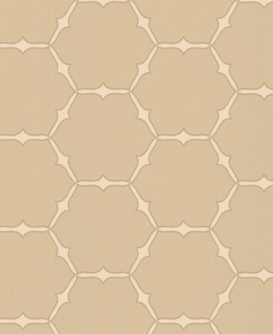 Marburg, New Amsterdam Book, 74873