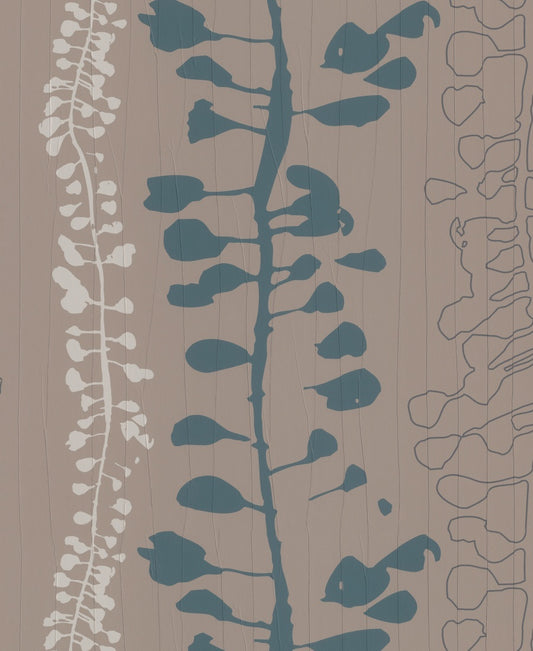 Marburg, New Amsterdam Book, 74877