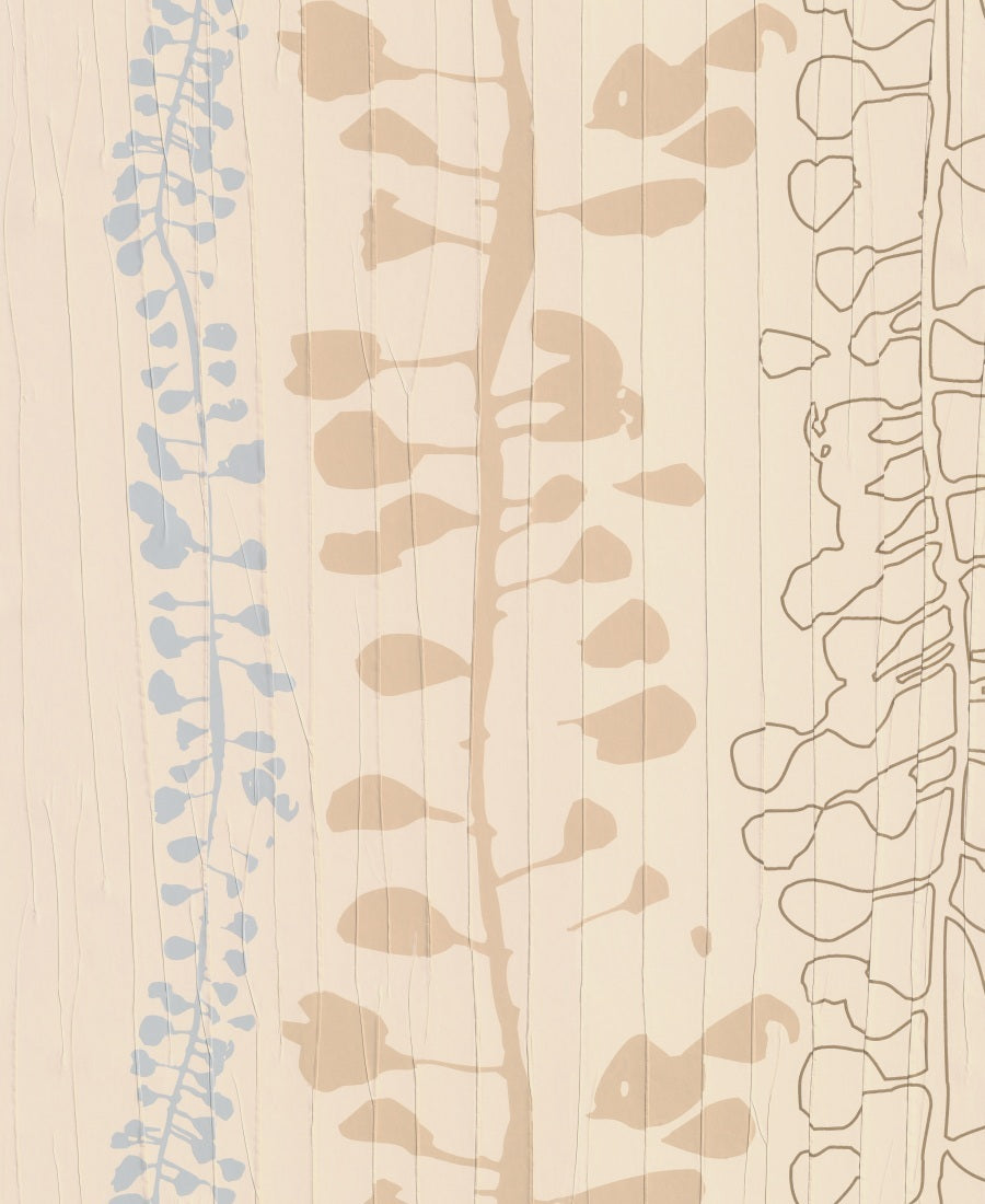 marburg, new amsterdam book, 74878