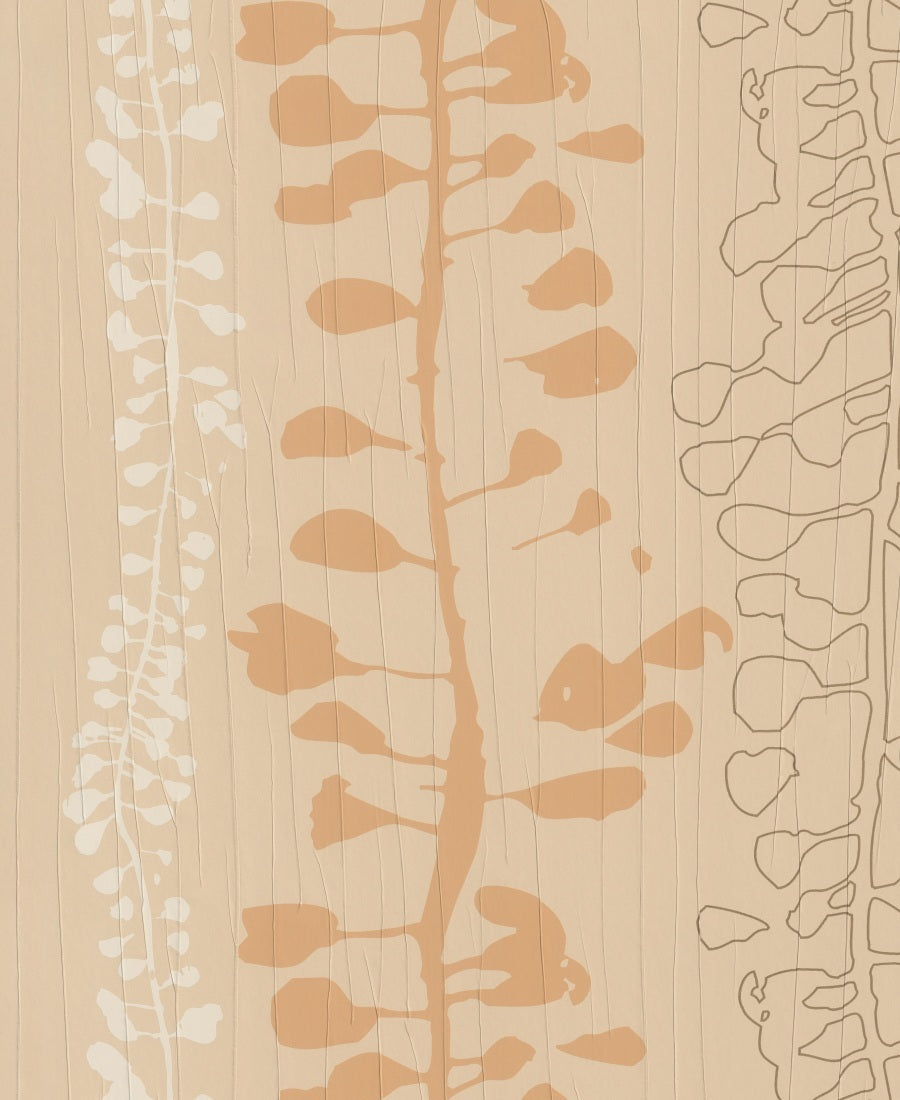 marburg, new amsterdam book, 74879