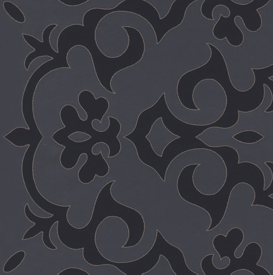 marburg, new amsterdam book, 76801