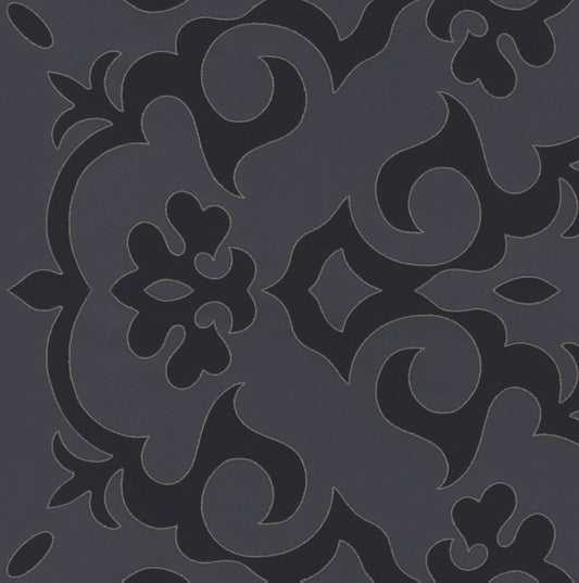 Marburg, New Amsterdam Book, 76801