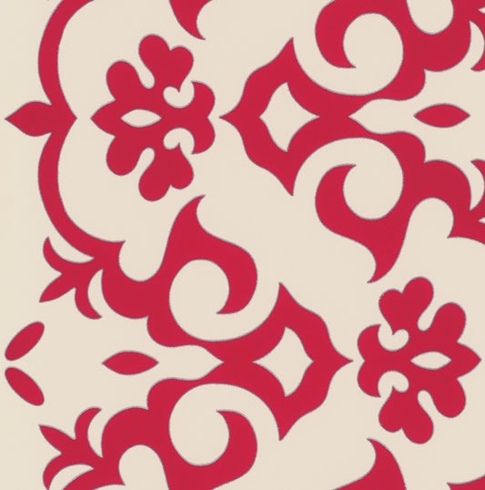 Marburg, New Amsterdam Book, 76803