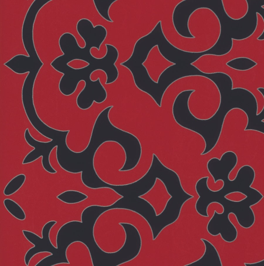 marburg, new amsterdam book, 76805